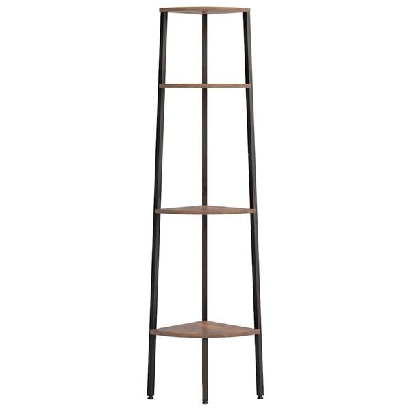 Showing Product Image 3 of 9