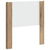 Product Thumbnail Image 6 of 9