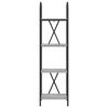 Product Thumbnail Image 5 of 13