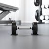 Product Thumbnail Image 2 of 10