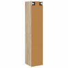 Product Thumbnail Image 5 of 9