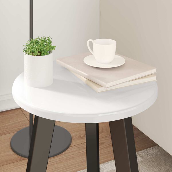 Showing Product Image 4 of 9