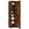 Product Thumbnail Image 7 of 11