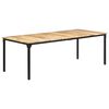 Product Thumbnail Image 9 of 11
