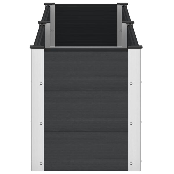 Showing Product Image 4 of 6