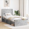 Product Thumbnail Image 2 of 10