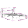 Product Thumbnail Image 12 of 12