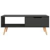 Product Thumbnail Image 3 of 7