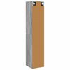 Product Thumbnail Image 5 of 9