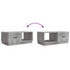 Product Thumbnail Image 10 of 11