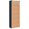 Product Thumbnail Image 10 of 17