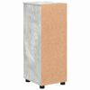 Product Thumbnail Image 12 of 22