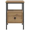 Product Thumbnail Image 3 of 12
