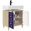 Product Thumbnail Image 2 of 11