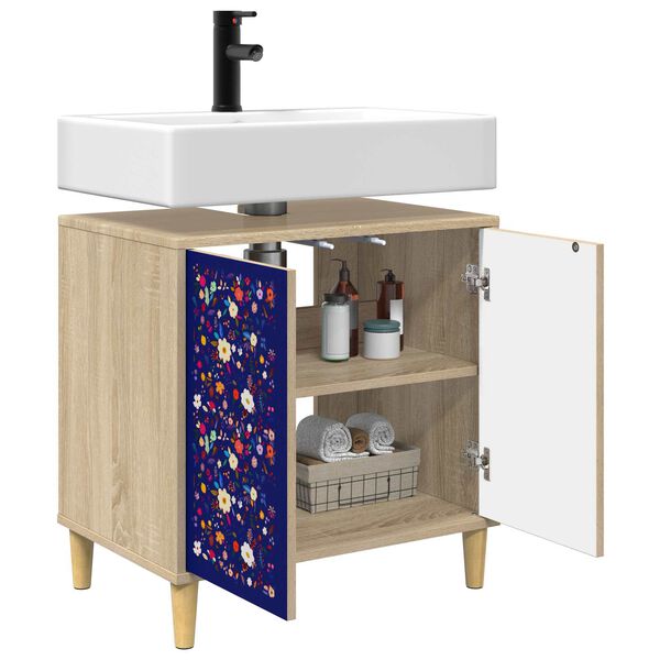 Showing Product Image 2 of 11