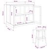 Product Thumbnail Image 7 of 7