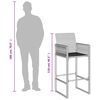 Product Thumbnail Image 10 of 11