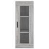 Product Thumbnail Image 6 of 14