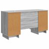 Product Thumbnail Image 6 of 9