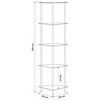 Product Thumbnail Image 6 of 7