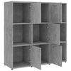 Product Thumbnail Image 5 of 9