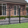 Product Thumbnail Image 2 of 6