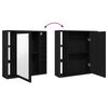 Product Thumbnail Image 7 of 11