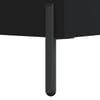 Product Thumbnail Image 11 of 13