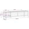 Product Thumbnail Image 8 of 8