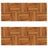 Product Thumbnail Image 4 of 6