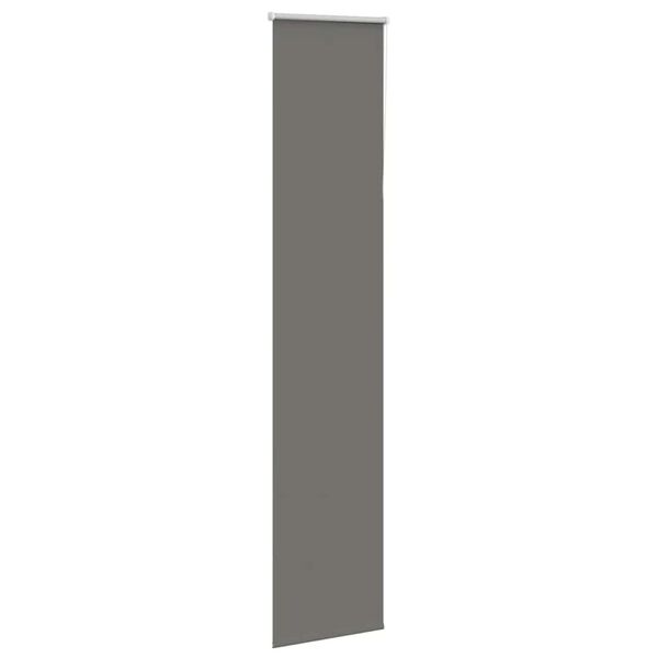 Showing Product Image 3 of 18