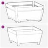 Product Thumbnail Image 10 of 12