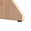 Product Thumbnail Image 9 of 11