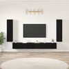 Product Thumbnail Image 2 of 13