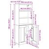 Product Thumbnail Image 14 of 15