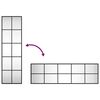 Product Thumbnail Image 7 of 9