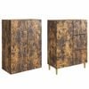 Product Thumbnail Image 3 of 8