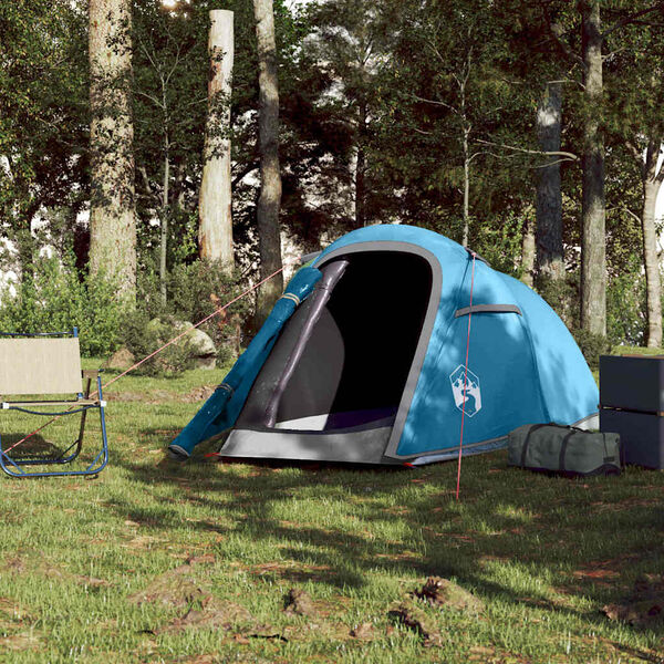 Showing Product Image 3 of 17