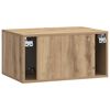 Product Thumbnail Image 6 of 7