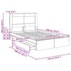 Product Thumbnail Image 14 of 14