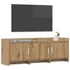 Product Thumbnail Image 3 of 12