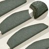 Product Thumbnail Image 2 of 7