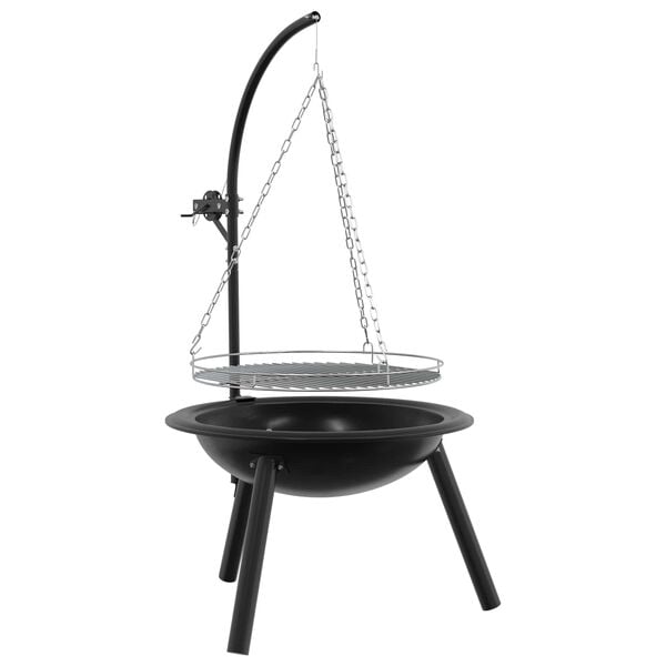 Showing Product Image 1 of 8