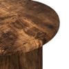 Product Thumbnail Image 6 of 7