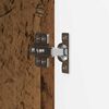 Product Thumbnail Image 8 of 10