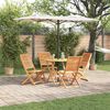 Product Thumbnail Image 2 of 13
