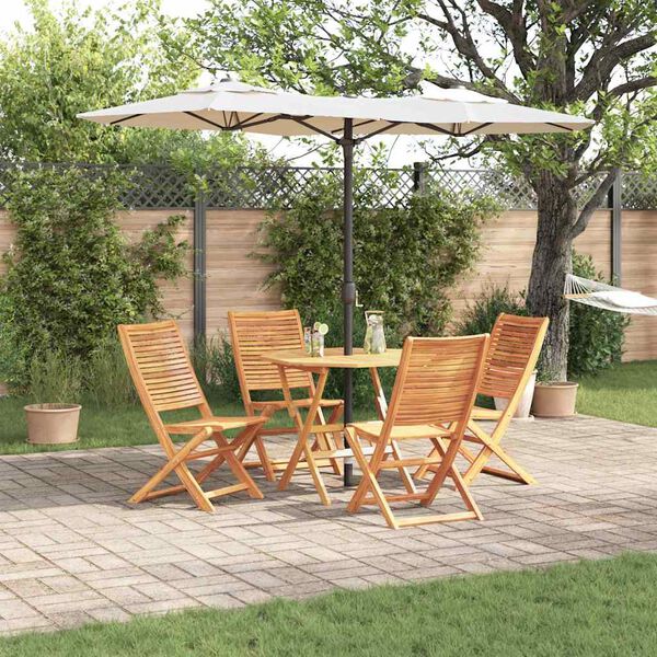 Showing Product Image 2 of 13