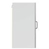 Product Thumbnail Image 7 of 13