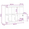 Product Thumbnail Image 10 of 10