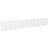 Product Thumbnail Image 5 of 7